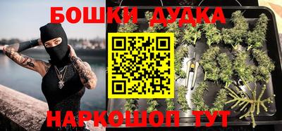 индика Кумертау