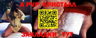 мяу мяу мука Кингисепп