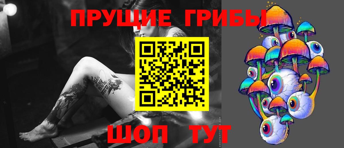 Псилоцибиновые грибы мухоморы Тула